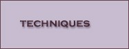 Techniques