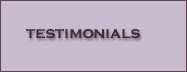 Testamonials